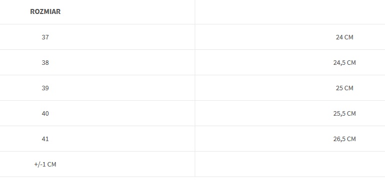 table el jeffe.jpg (21 KB)